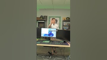 How To Setup Multiple Monitors