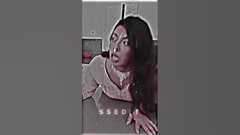 2pac all eyez on me #shorts #subscribe #youtubeshorts #xml #fyp #xml_file #hdrxml #xmlvideo #4k