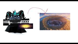 How to get Broken sword of the abyss   | Craftwars Redux