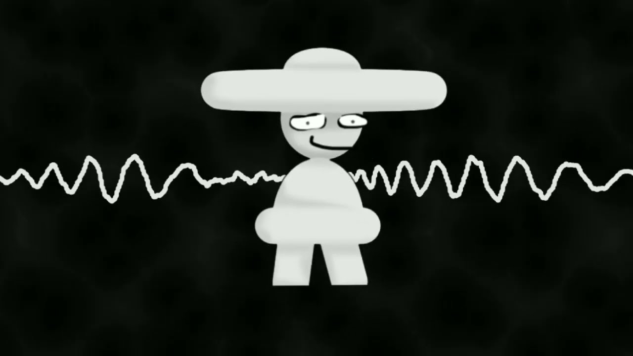 OPPOSITION - SUS_FR mix'd [INST]