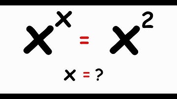 GERMANY OLYMPIADS || How to Solve for x? || x = ? #maths