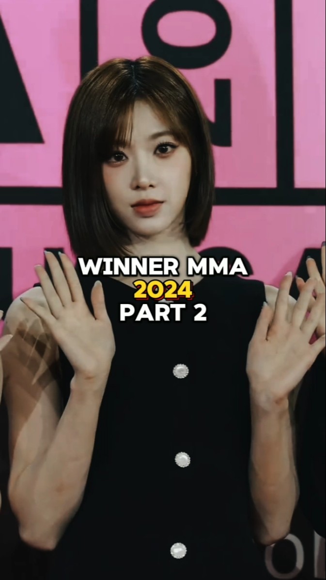 MELON MUSIC AWARDS (MMA)2024?| #melonmusicawards #kpop #gidle #aespa #ateez #shorts #kspotl1ght #ive