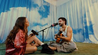 Thumbnail for Camilo y Evaluna - PLIS (Acústico)
