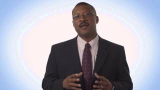 Course Introduction  Economic Development