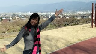 年下フィリピン妻の日本移住山小屋暮らし24時間365日ライブ配信中!(夜の部)