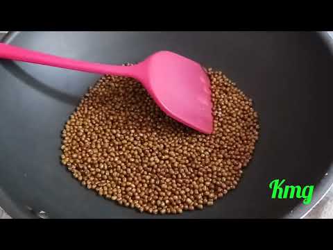 LETS MAKE GINATAANG MONGGO #asmr #ytshorts #viralvideo