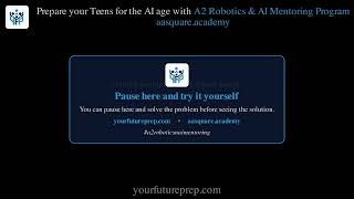 Exponentials and Radicals – Problem 14: The Least Perfect Twelfth Power | Your Future Prep