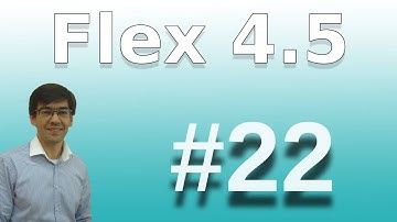 aula 3953 flex 4_5 - conhecendo todas as propriedades do projeto.avi