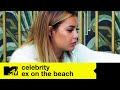 EP#13 SNEAK PEEK: Lateysha Stuns The Villa With Shock Exit | Celeb Ex On TheBeach