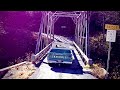 1000 MILE ROAD TRIP IN A 1964 C10 Yep And we brought 1000 MILE ROAD TRIP IN A 1964 C10 Yep And we brought