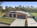 2 Lavalla Court, Junortoun 2 Lavalla Court, Junortoun