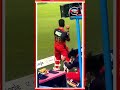 RCB vs GT Final LIVE Score: बेंगलुरु लगातार दूसरी बार IPL चैंपियन, किंग कोहली के नाबाद अ
