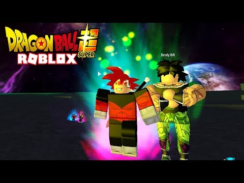 El Nuevo Mining Simulator Del Espacio En Roblox Youtube - mi propia fabrica de baldi en roblox youtube