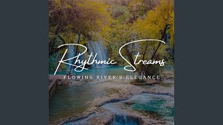 Mystic Stream's Harmonious Flow