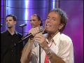 Cliff Richard "I Cannot Give You My Love & Congratulations"