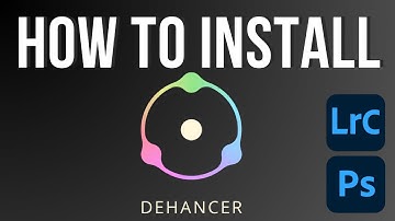 How To INSTALL & Launch DEHANCER! (WINDOWS TUTORIAL)