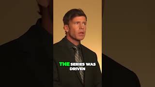 Taylor Sheridan Reveals Truth Behind Kevin Costner Feud  Exit from Yellowstone