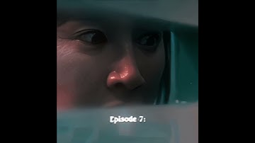 #hyunju #player120 #player120edit #squidgame2 #squidgameedit #squidgame