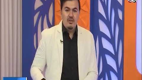 نغم الروح مع محمد عبدالسلام | مبتهلين نسخة بالكربون لا تصدق من قراء إذاعة القرآن الكريم