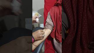 #blood #donateblood #imteyazjnu #unnoticedblooddonationdrive #donatebloodsavelives