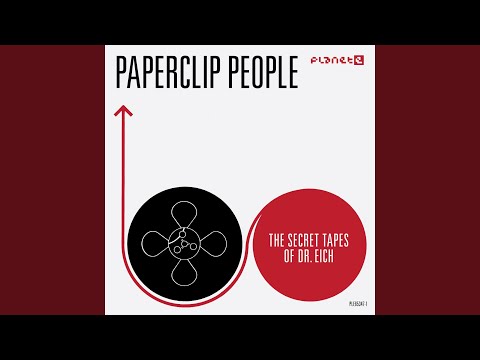 Παρακολούθηση Floor στο YouTube