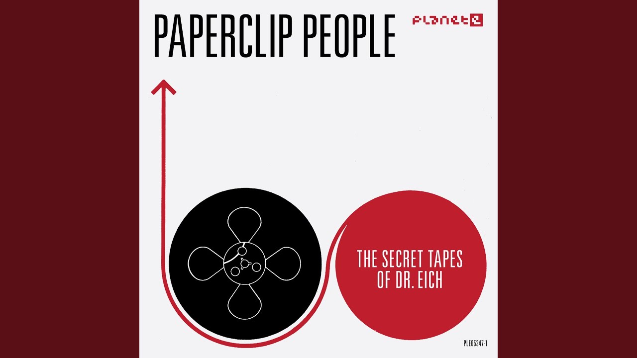 YouTubeでFloorを視聴