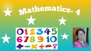Class-4/mathematics/Unit-19 / Ex.19B