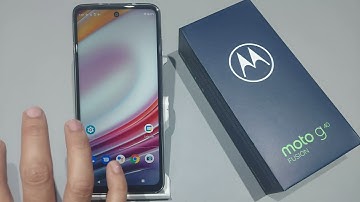 How to split screen in moto g40,g60 | Moto g40 double screen | moto g40 me dual screen kaise kare