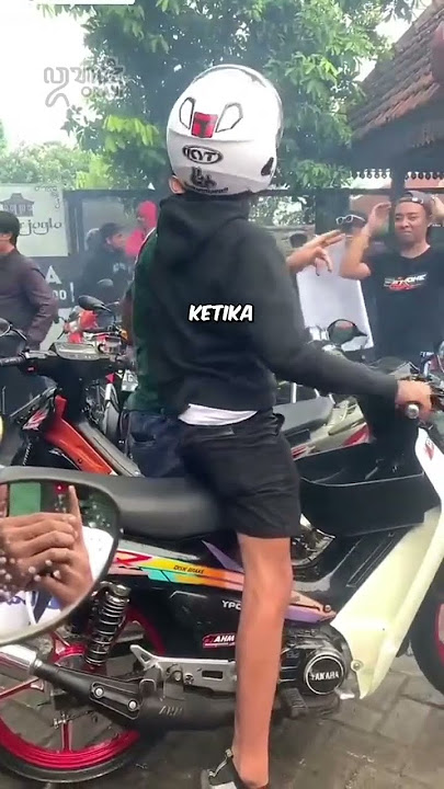 FIZ R'S BLAYER UNTIL IT BREAKS 😂🔥