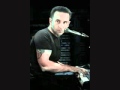 Kissing a fool cover