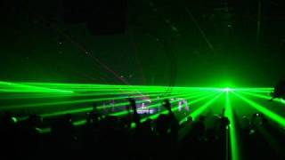 Andy Moor - Fake Awake (The Blizzard remix) full mix