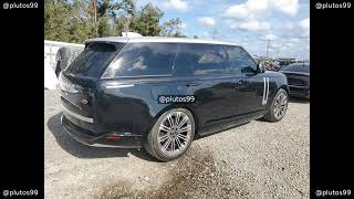 SALK1BE78PA029461 water flood