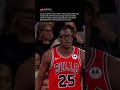 Bulls' Bench & Josh Giddey Deliver Clutch Performance Against Knicks π