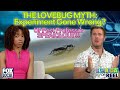 Did Florida scientists CREATE lovebugs? (Here's the truth) | Florida For Reel