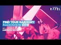 andrew rayel find your harmony radioshow 100 part 3 incl andrew rayel classic mix