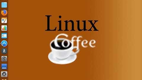 Cara Remastering Linux Ubuntu 16 04