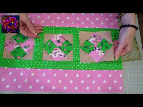 ДЫРЯВЫЙ!!! и ЛЕНИВЫЙ АНАНАС! Новый способ для удобства DIY