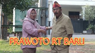 Download Lagu PRAWOTO RT BARU. @GUSI Guyon Berisi MP3 Download Lagu PRAWOTO RT BARU. @GUSI Guyon Berisi MP3