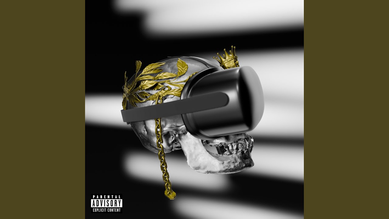 Guarda SAFE su YouTube Guarda SAFE su YouTube