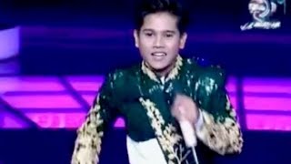 Valen pamekasan aku bukan bang toyib