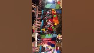 cherrybelle - beautiful ( globaltv 100%ampuh award ) at met