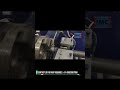 Bar Rod Threading Machine 6 Pitch Manufacturer in India
