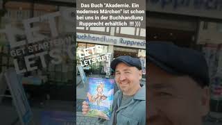 Das Buch 