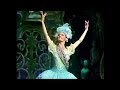 Turkish March Ballet 2 (Ballet "Coppelia" × Mozart "Turkish March")