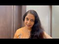My Summer Daily Routine Vlog , Suvarna Mategaonkar | Music & Cuisines Mp3 Song