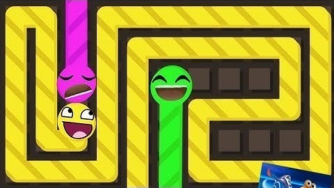 TAKING OVER THE SERVER! | SPLIX.IO (New Slither.io / Agar.io Game) 2019
