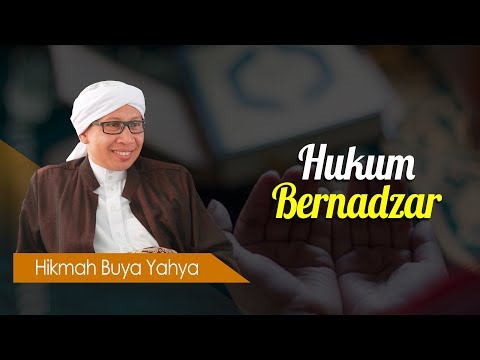 Video: Telah dilaksanakan maksudnya?