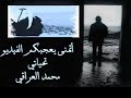 Ш Ш ШЄЩ Щ Ш Щ ШЇЩ ЩЉШ Щ Ш Щ Щ Щ Ш Щ Щ ШіШЄШ Ш Щ рџҐєрџ Ш Ш ШЄЩ Щ Ш Щ ШЇЩ ЩЉШ Щ Ш Щ Щ Щ Ш Щ Щ ШіШЄШ Ш Щ рџҐєрџ