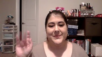 Drop 10 Before Summer Intro: Collab w/The Pantastic Ladies!