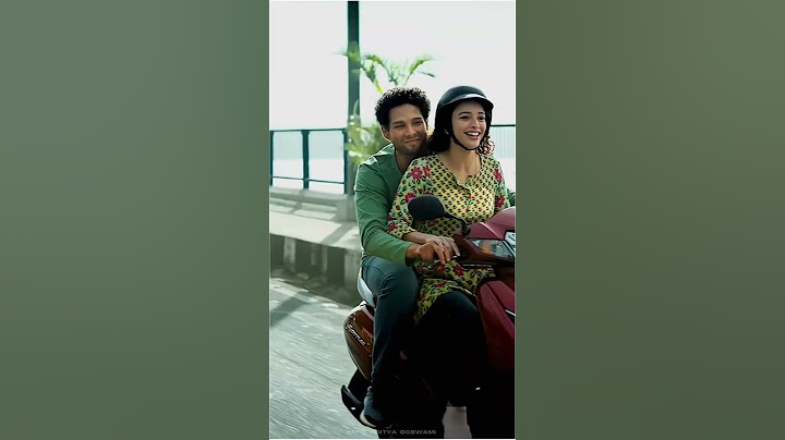 🥀bas ek dhadak status I 💖dhadak 2 | love status😍 | new status video #shortvideo #shorts #trending